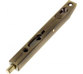 Торцевой шпингалет Apecs FB-01-140-AB 12454 