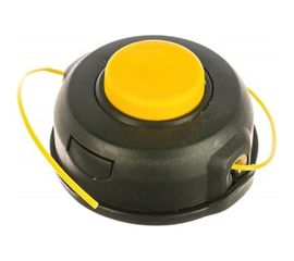 Головка триммерная HT36 CHAMPION C5126 