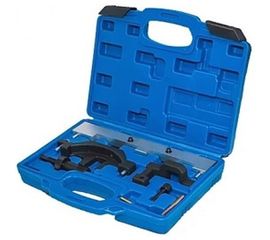 Набор фиксаторов валов BMW N40, N45, N45Т VERTUL VR50659 