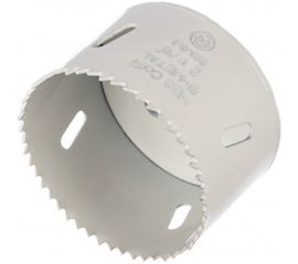 Коронка биметаллическая HSS Co 8% (68 мм) RUKO 126068 