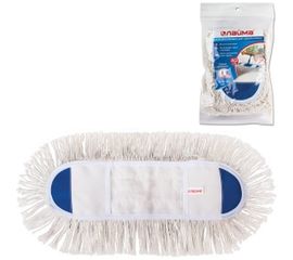 Плоская насадка ЛАЙМА 601481 