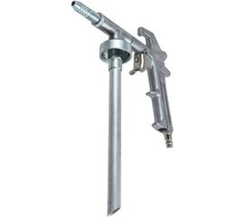 Пистолет насадка для антигравия Voylet PS-5 005-00149 