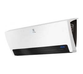 Настенный тепловентилятор Electrolux EFH/W - 9020 