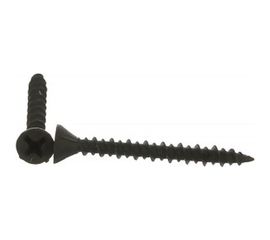 Саморез ШС ГВЛ Tech-Krep 35х3,9 мм 1000 шт, коробка 116789 