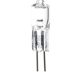 Галогенная лампа JC G4.0 20W FERON HB2 2054 