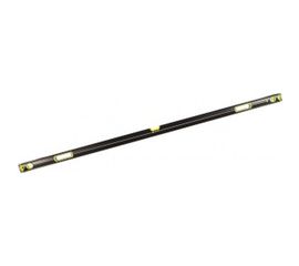 Усиленный уровень Armero 200 см A137/200 AI37-200/A137/200 