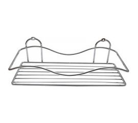 Прямоугольная полка Delphinium AE-4034 101135 