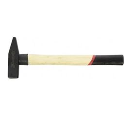 Слесарный молоток MATRIX 10233 