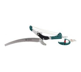 Штанговый сучкорез RACO 4218-53/376C 