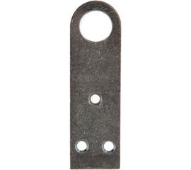 Пробой ушко Tech-Krep 100х30 оцинкованное -накл. 138832 