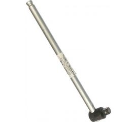 Т-образный скользящий вороток FORCE 803A4300 