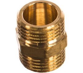 Ниппель STOUT НН 1/2 RG008Q0O7ET90U 