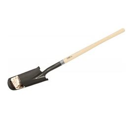 Штыковая дренажная лопата Truper PEP-16L 19708 