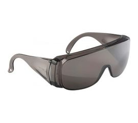 Защитные очки открытого типа СИБРТЕХ 89156 