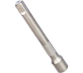 Удлинитель (150 мм; 1/2") Станкоимпорт CS-12.60.6 