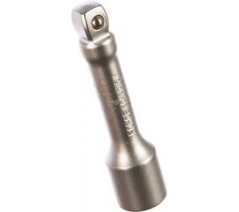 Удлинитель качающийся, 3/8", 75 мм FORCE 8043075W 