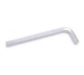 Шестигранный ключ Дело Техники 12x205 мм "ДТ"/60 561012 