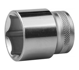 Головка торцевая&nbsp;INDUSTRIE QUALITAT (16 мм; 1/2"; FLANK)&nbsp;Kraftool 27805-16_z01 