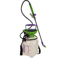 Ручной опрыскиватель PALISAD 3л 64743 