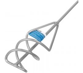 Универсальный миксер Remocolor 18-2-106 