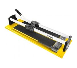 Плиткорез 600мм TOPEX 16B065 