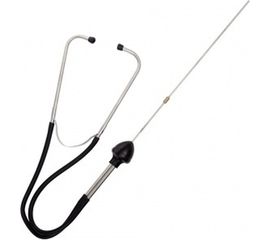 Универсальный стетоскоп механика AV Steel AV-921001 