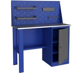 Верстак Верстакофф PROFFI-E v.2 112 Т Э 116203 