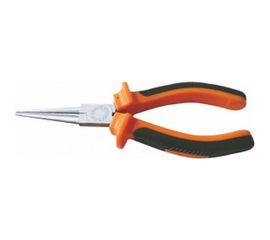 Круглогубцы WEDO 160 мм WD368-02 