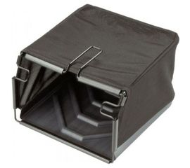 Травосборник для скарификаторов-аэраторов Gardena 04065-20.000.00 