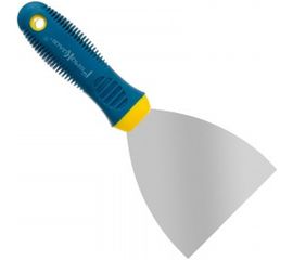 Шпательная лопатка Remocolor SOFT 100 мм 12-0-410 