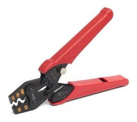 Пресс-клещи КВТ ПК-6м 78865 