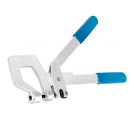 Просекатель Центроинструмент для гипсокартона и металлоконструкций 0270 