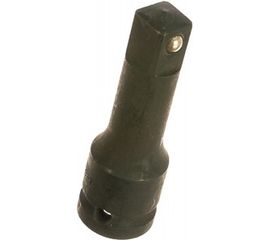 Удлинитель ударный (1/2"; 75 мм) Hans 84800B-03 