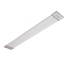 Инфракрасный обогреватель Ballu BIH-APL-1.0 