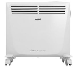 Конвектор электрический Ballu BEC/EZER-1000 