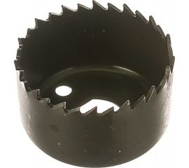 Пила круговая (48 мм) FIT 36780 