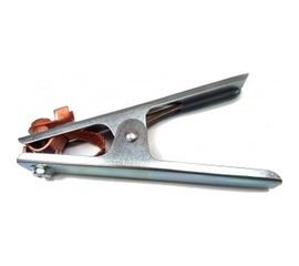 Клемма заземления 300А ТОРУС 95588112 