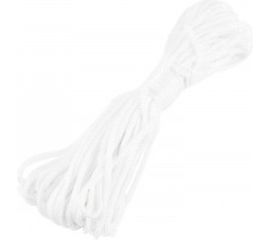 Полиамидный шнур RemoColor диаметр 9 мм, длина 15 м 51-8-009 