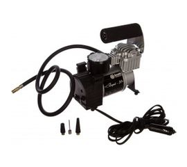 Компрессор для накачки шин БелАК Борей - 20 БАК.99152 