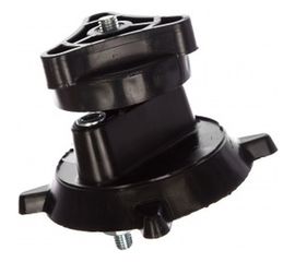 Крепление канистры в сборе Станкоимпорт КО 