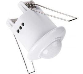 Точечный датчик движения REXANT ДДТ 02 11-9207 