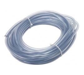 Капиллярный шланг 6 х 9 мм 15 м MasterProf ИС.101073 