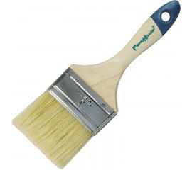 Кисть Remocolor Евро 3 01-1-130 