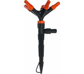 Распылитель 5-ти лепестковый ЖУК (1/2"-3/4") Cicle 601900116 