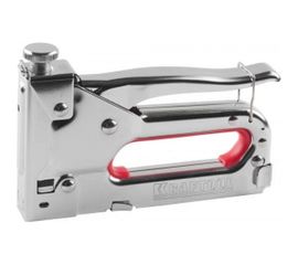 Скобозабивной пистолет Kraftool EXPERT 3187 