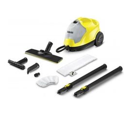 Пароочиститель Karcher SC 4 EASYFIX 1.512-450 
