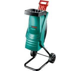 Измельчитель Bosch AXT RAPID 2200 0.600.853.600 