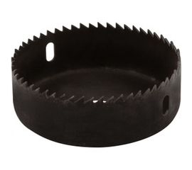 Пила круговая 80 мм FIT 36788 