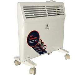 Конвектор Electrolux ECH/AS -1000 MR 