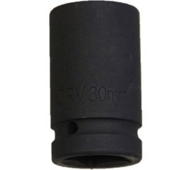 Головка ударная (30 мм; 1") БелАК БАК.01830 